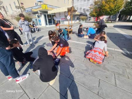 NMP Postojna 2